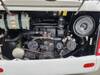 HYUNDAI OTHER