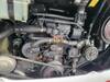 HYUNDAI OTHER