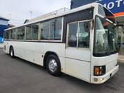 2006 HINO OTHER