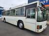 HINO OTHER
