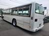 HINO OTHER