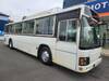 HINO OTHER
