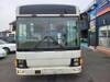 HINO OTHER