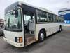 HINO OTHER