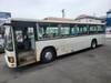 HINO OTHER