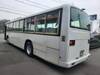 HINO OTHER