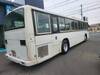 HINO OTHER
