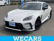 2025 TOYOTA OTHER