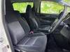 TOYOTA ALPHARD G