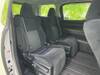 TOYOTA ALPHARD G