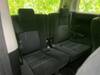 TOYOTA ALPHARD G