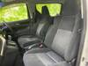 TOYOTA ALPHARD G