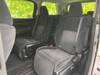 TOYOTA ALPHARD G