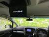 TOYOTA ALPHARD G
