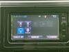 TOYOTA ALPHARD G