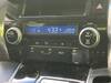 TOYOTA ALPHARD G