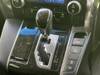 TOYOTA ALPHARD G