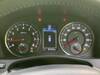TOYOTA ALPHARD G