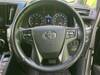 TOYOTA ALPHARD G