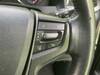 TOYOTA ALPHARD G