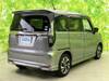 SUZUKI SOLIO BANDIT