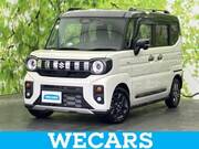 2025 SUZUKI OTHER