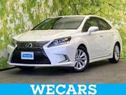 2014 LEXUS HS HS250H