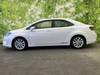 LEXUS HS