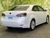 LEXUS HS