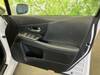 LEXUS HS
