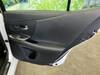 LEXUS HS