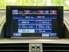 LEXUS HS