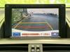 LEXUS HS