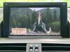 LEXUS HS
