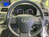 LEXUS HS