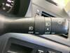 LEXUS HS