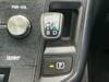 LEXUS HS
