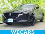 2021 MAZDA OTHER