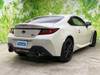 TOYOTA OTHER