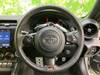 TOYOTA OTHER
