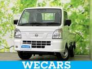 2025 NISSAN CLIPPER TRUCK