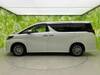 TOYOTA ALPHARD G