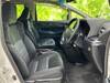 TOYOTA ALPHARD G