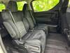 TOYOTA ALPHARD G