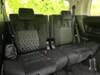 TOYOTA ALPHARD G