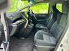 TOYOTA ALPHARD G