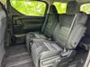TOYOTA ALPHARD G
