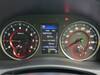 TOYOTA ALPHARD G