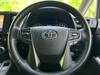 TOYOTA ALPHARD G