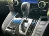 TOYOTA ALPHARD G